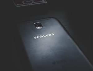 Samsung, Bukan Sekedar Smartphone