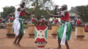 Data dan Fakta Burundi: Mengenal Sejarah, Budaya, dan Potensi Wisata di Negara yang Berjuang untuk Masa Depan yang Lebih Baik
