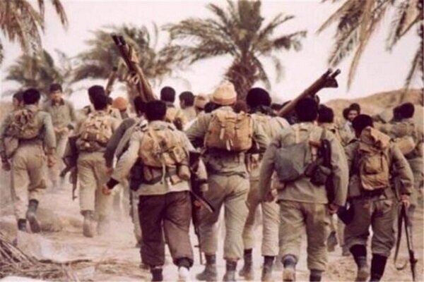 Sejarah Konflik Antara Iran dan Irak: Perang Terpanjang di Abad ke-20