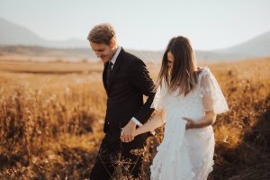 Cara Membuat Pernikahan yang Bahagia dan Harmonis: Panduan untuk Pasangan Baru 
