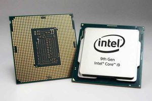 AMD vs Intel: Mana yang Lebih Baik dalam Hal Prosesor?