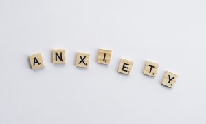 Managing Anxiety: Tips and Techniques for Reducing Stress and Worry